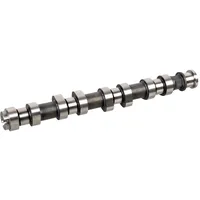 FEBI BILSTEIN Nockenwelle 176837