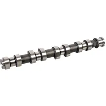 FEBI BILSTEIN Nockenwelle 176837