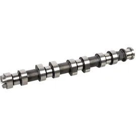 FEBI BILSTEIN Nockenwelle 176837