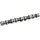 FEBI BILSTEIN Nockenwelle 176837