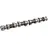 FEBI BILSTEIN Nockenwelle 176837