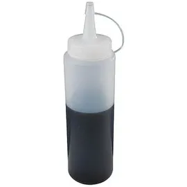 APS Quetschflasche Ø 5,0 cm