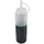 APS Quetschflasche Ø 5,0 cm