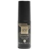 ghd Curly Ever After Curl Hold Spray 50 ml