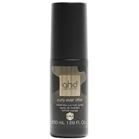 ghd Curly Ever After Curl Hold Spray 50 ml