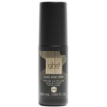 ghd Curly Ever After Curl Hold Spray 50 ml