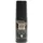 ghd Curly Ever After Curl Hold Spray 50 ml