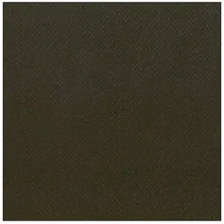 Schachtel mit 500 geschnittenen Tischdecken Novotex (tnt) 35x50, Farbe Braun