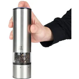 Peugeot Elis Sense Pfeffermühle 20 cm