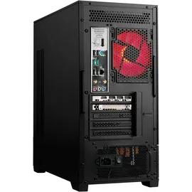 CSL AeroVision V24335 32 GB RAM 1 TB SSD GeForce RTX 4060 Windows 11 Home
