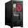 CSL AeroVision V24335 32 GB RAM 1 TB SSD GeForce RTX 4060 Windows 11 Home