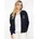 Sweatjacke S/M 50 50 Sweatjacke