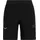 Salewa Agner DST B Schwarz 116