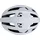 HJC Helmets Ibex 3 58-63 cm Erwachsene weiß 2023