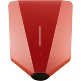 EASee Charge Up 22 kW - Typ 2 - Steckdose - Wallbox-10141 + 70103