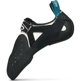 Scarpa Drago LV Weiß 37,5