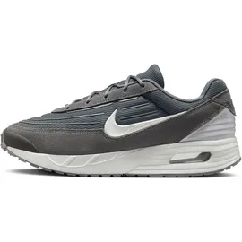 Nike Air Max Verse Herren Grau 45