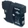 Brother LC-1100BK schwarz 2er Pack