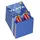 Varta Longlife Max Power Micro Batterie AAA 32 St.