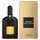 Tom Ford Black Orchid Eau de Parfum 50 ml