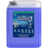 quantum professional Klarspüler 9 l