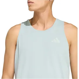 adidas adi365 Climacool Größe M