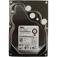 Dell Festplatte - 1 TB - intern - 3.5"