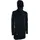 ION Neoprenjacke Cosy Coat Schwarz M