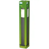 Philips LED Wegeleuchte Utrecht Post