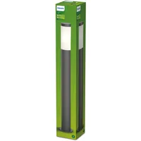 Philips LED Wegeleuchte Utrecht Post