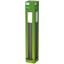 Philips LED Wegeleuchte Utrecht Post
