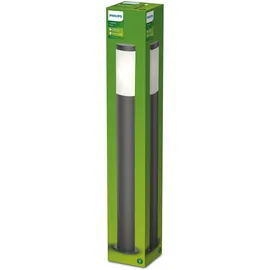 Philips LED Wegeleuchte Utrecht Post