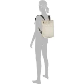 Tom Tailor Palina Daypack Beige