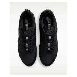 Nike Air Max 90 Drift Herren Schwarz 42,5