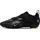 Nike SuperRep Cycle 2 Next Nature Sneaker Female Schwarz/Weiß-Volt-Anthrazit EU 44.5 - 44.5