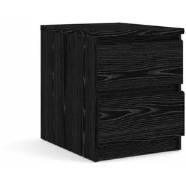 VCM ebuy24 Nachttisch, Nada 40 x 50 cm) | Gr.: onesize