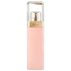 Hugo Boss Boss Ma Vie Pour Femme Eau de Parfum 50 ml
