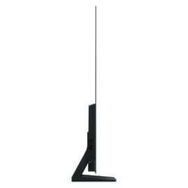 Samsung GQ77S90D 77" OLED 4K Tizen Smart TV S90D