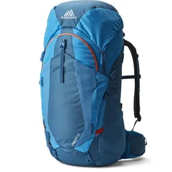 Gregory Wander 50 pacific blue (1652)
