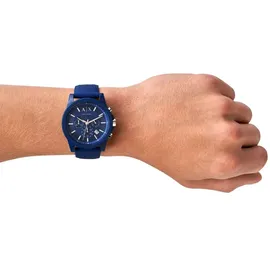 Armani Exchange AX1327