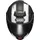 Shoei Neotec 3 Satori, Klapphelm - Matt Schwarz/Weiß/Gold - XS