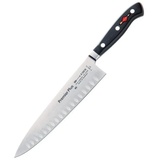 Friedr. Dick Premier Eurasia Kochmesser Kullenschliff 21cm (81448210K/81448212K)