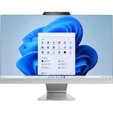 Asus E3402WVAK-WPC006X i7-1355u 16Gb Hd 512Gb Ssd (Intel Core i7-1355U, 16 GB, 512 GB, Intel UHD Graphics), PC, Weiss