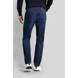 Bugatti Slim Fit Jeans / blau 32