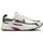 Herren White / Viotech / Pale Ivory / Off Noir 43