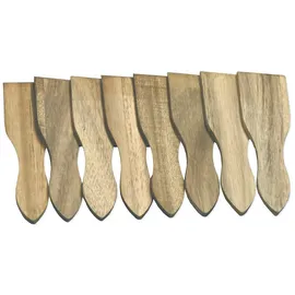 KESPER Raclette Spachtel