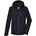 G I G A DX dunkelnavy XL
