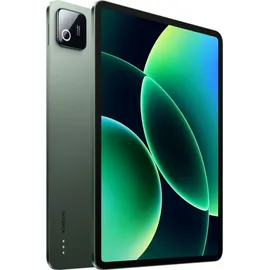Xiaomi Pad 8 Pro 11,2" 512 GB Pine Green