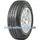 CST 185/60 R12C 104N/101N Trailermaxx Eco CL-31N
