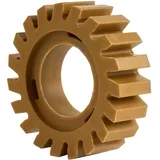 Monti MBX Aufnahmesysteme - 11 mm & 23 mm, mm